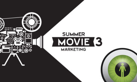 WATCH EPISODE 66: SUMMER MOVIE MARKETING III