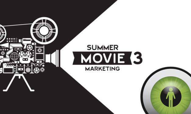 Episode 66: Summer Movie Marketing III