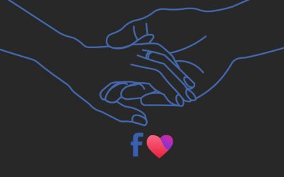 Facebook Dives into the Dating Game