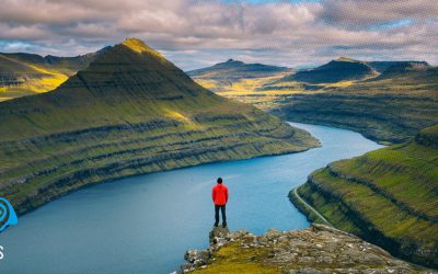 Faroe Islands Attracts ‘Volunteer’ Tourism