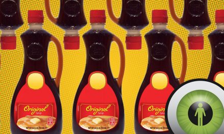 WATCH EPISODE 131: Rebranding Aunt Jemima & Uncle Ben’s