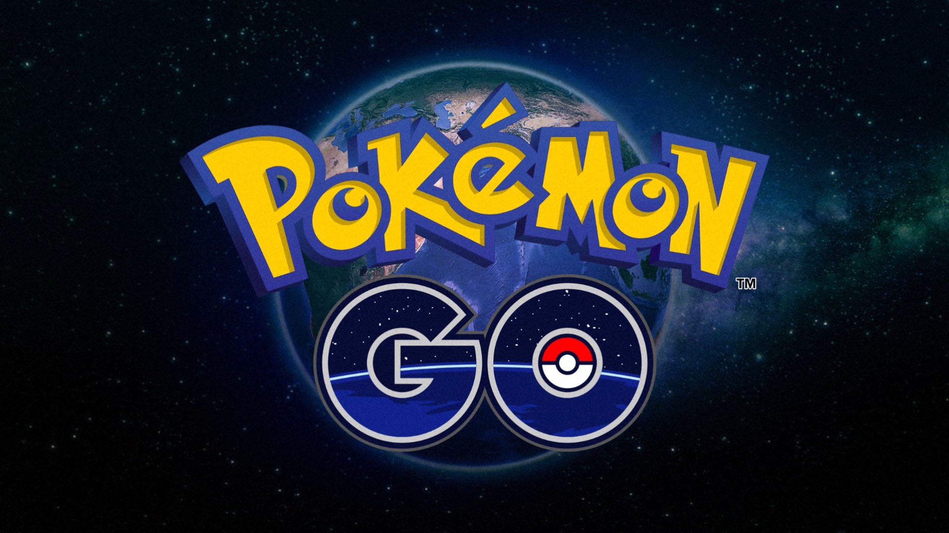 Is Pokemon Go swallowing the world whole?